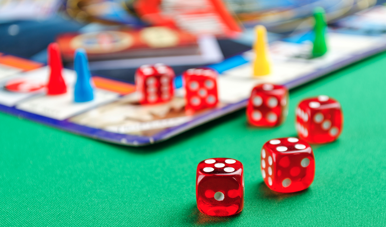 Screenshot 2023-11-21 at 4.26.24 AM